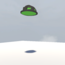 UFO