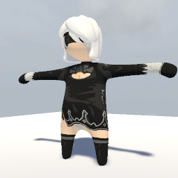 2B