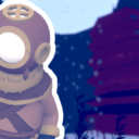 Hidden Wonders