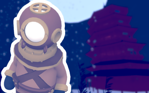 Hidden Wonders