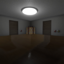 MoQiangShou-Lobby