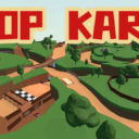 TOP KART