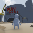 FunFactory