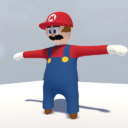 mario