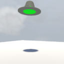 UFO