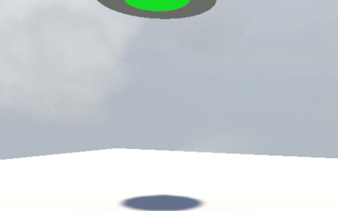 UFO