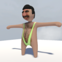 Borat