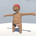 Ricardo