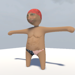 Ricardo