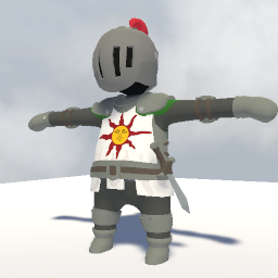 Solaire