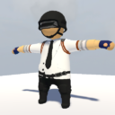 PUBG
