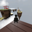Island Hopping