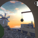 Island Resort