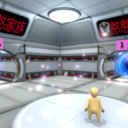 UFO_lv2