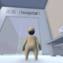 密室逃脱4