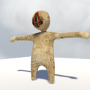 scp-173