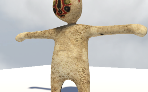 scp-173
