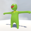 Kermit