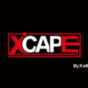 密室逃脱2（ESCAPE）