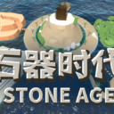 Stone Age