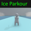 IceParkour