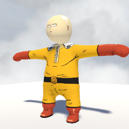 Saitama