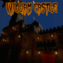 William Castle