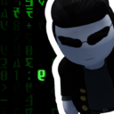 The Matrix Has You