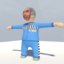 吴 签