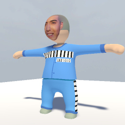 吴 签