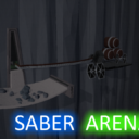 Saber Arena -3-