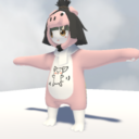 团子最新版