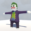 joker
