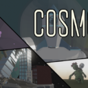 Cosmos