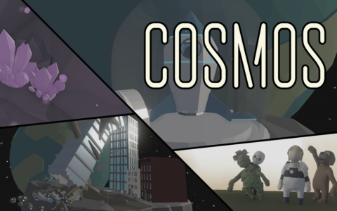 Cosmos