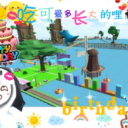 可爱多的birthday