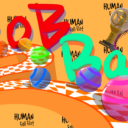 BOB Ball