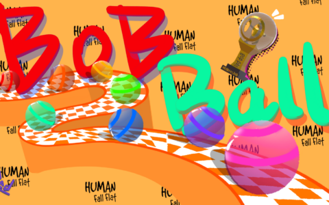 BOB Ball
