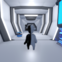 Laboratory