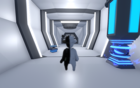 Laboratory