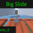 bigSlide
