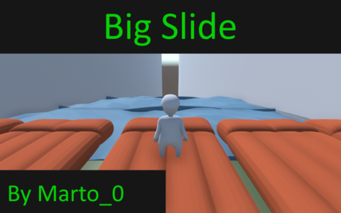 bigSlide