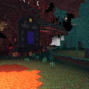 Minecraft (BETA)