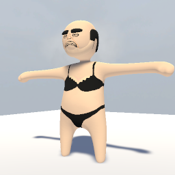 hentai
