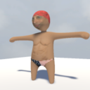 Ricardo