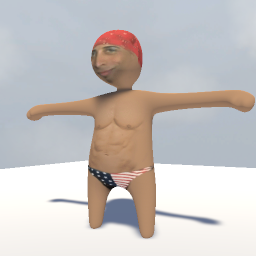 Ricardo