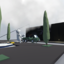 Roadway