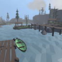 Lumber