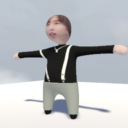 ikun