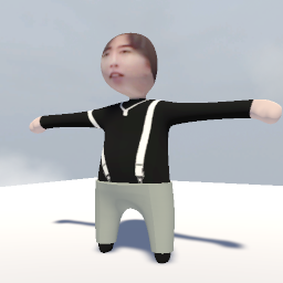 ikun